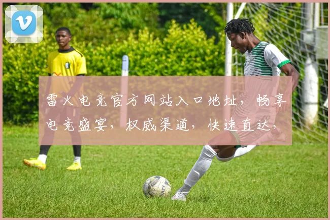雷火电竞官方网站入口地址，畅享电竞盛宴，权威渠道，快速直达，不容错过